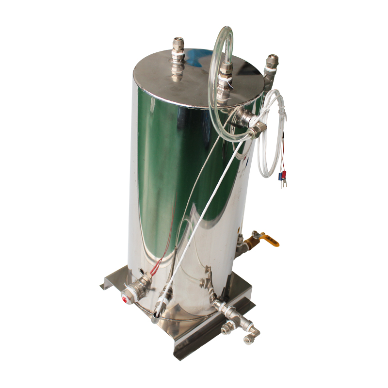 復合鹽霧箱|復合鹽霧試驗箱廠家